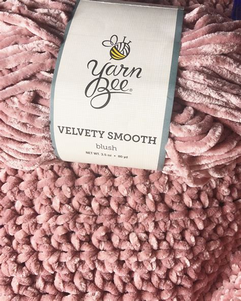 yarn bee yarn|yarn bee yarns website.